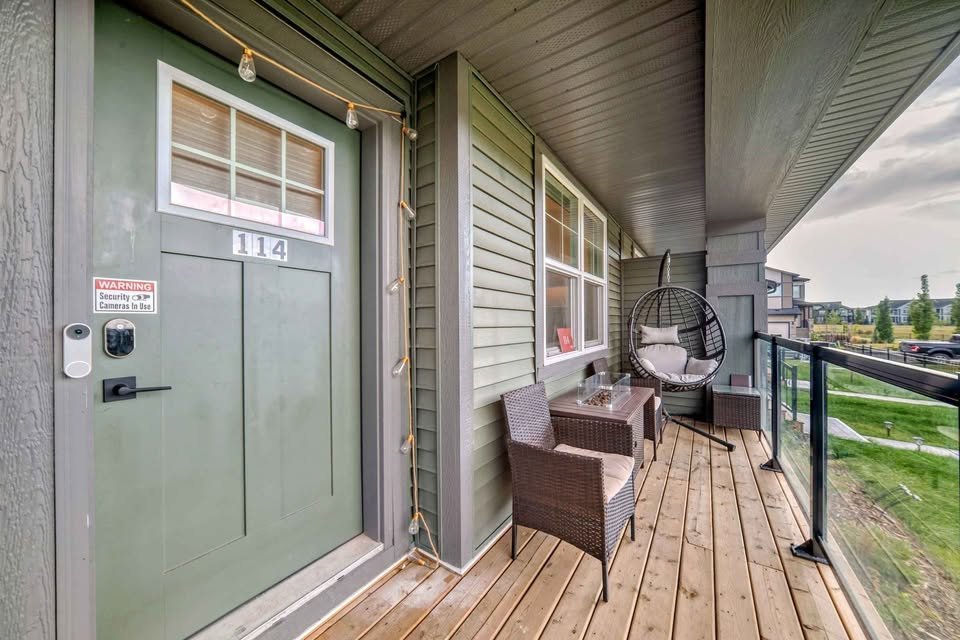 114 Midgrove Greenway - Photo 2