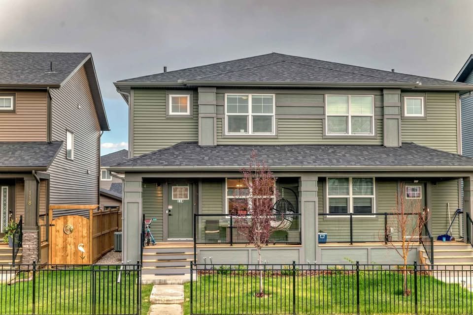 114 Midgrove Greenway - Photo 1