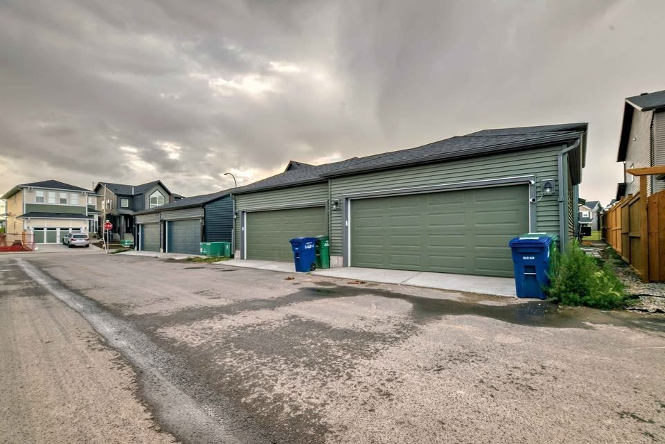 114 Midgrove Greenway - Photo 4