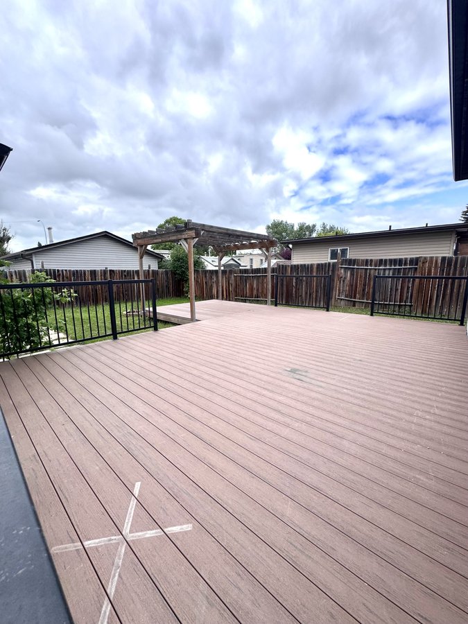 97 Spring Haven Crescent Southeast - Photo 8