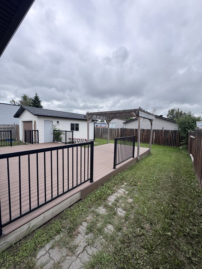 97 Spring Haven Crescent Southeast - Photo 7
