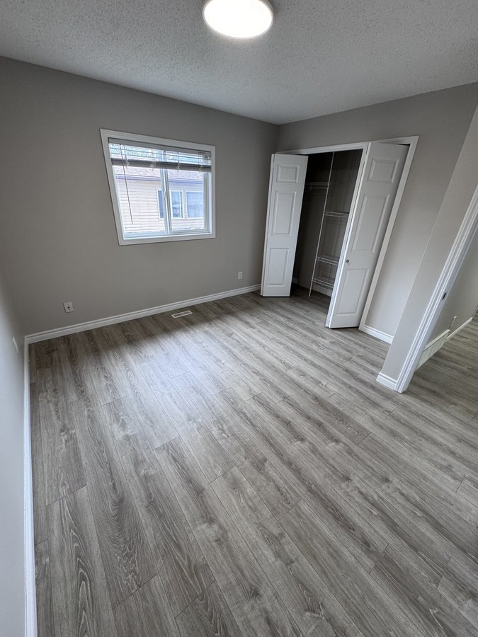 97 Spring Haven Crescent Southeast - Photo 10