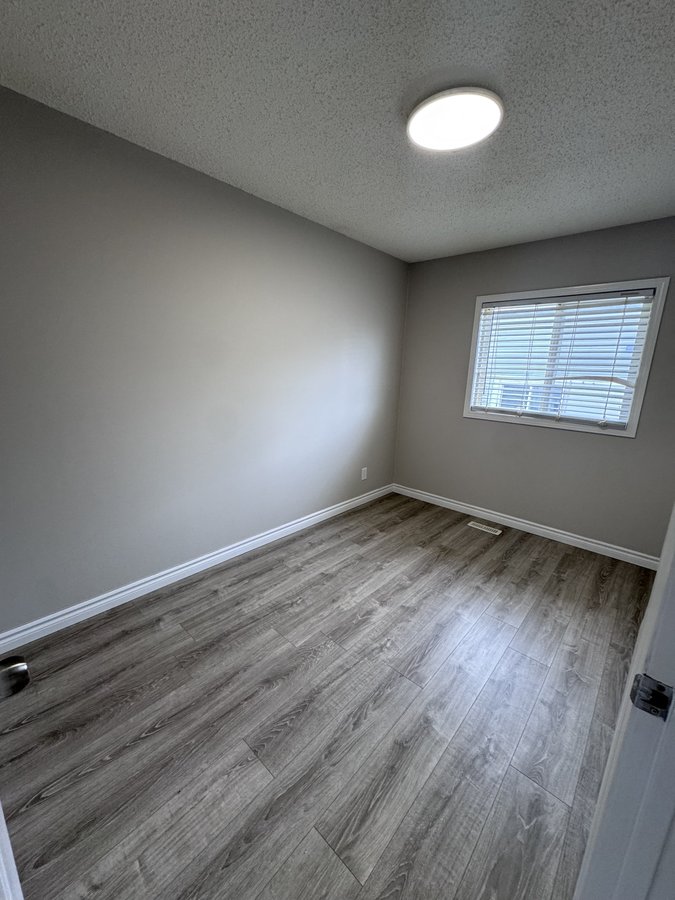 97 Spring Haven Crescent Southeast - Photo 9