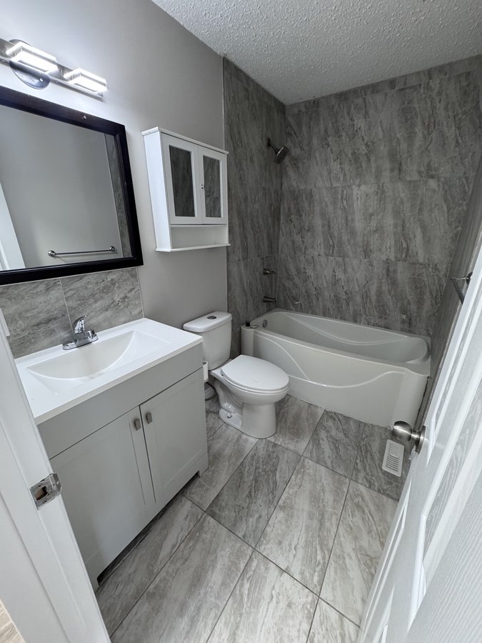 97 Spring Haven Crescent Southeast - Photo 11