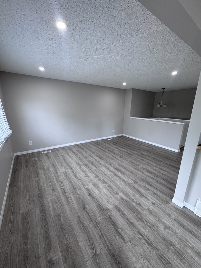 97 Spring Haven Crescent Southeast - Photo 12