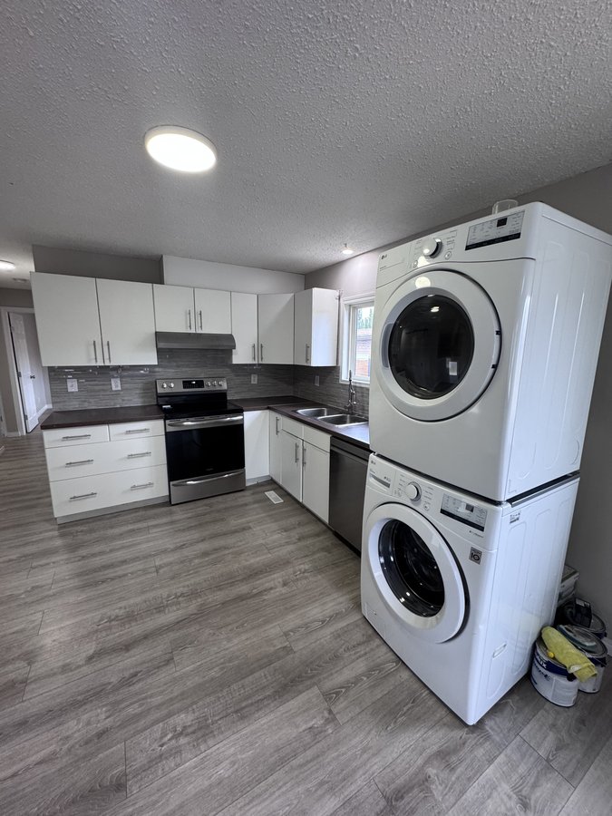 97 Spring Haven Crescent Southeast - Photo 14