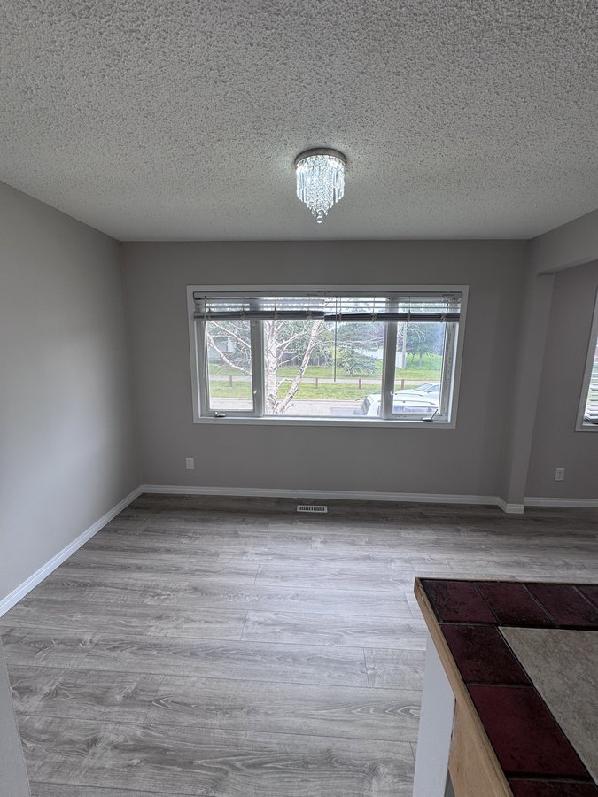 97 Spring Haven Crescent Southeast - Photo 13
