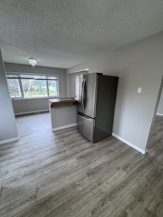 97 Spring Haven Crescent Southeast - Photo 15