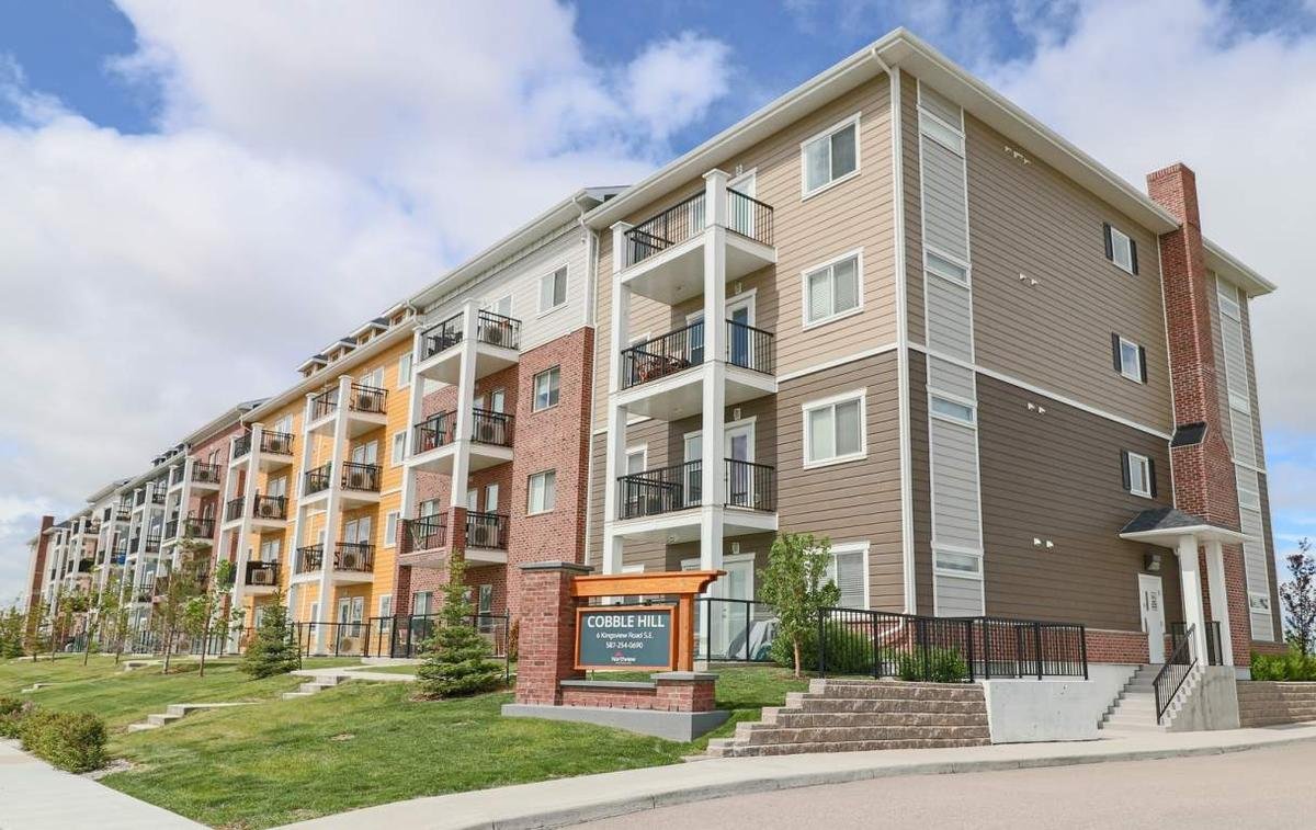 Rentals.ca Airdrie Apartments, Condos and Houses For Rent