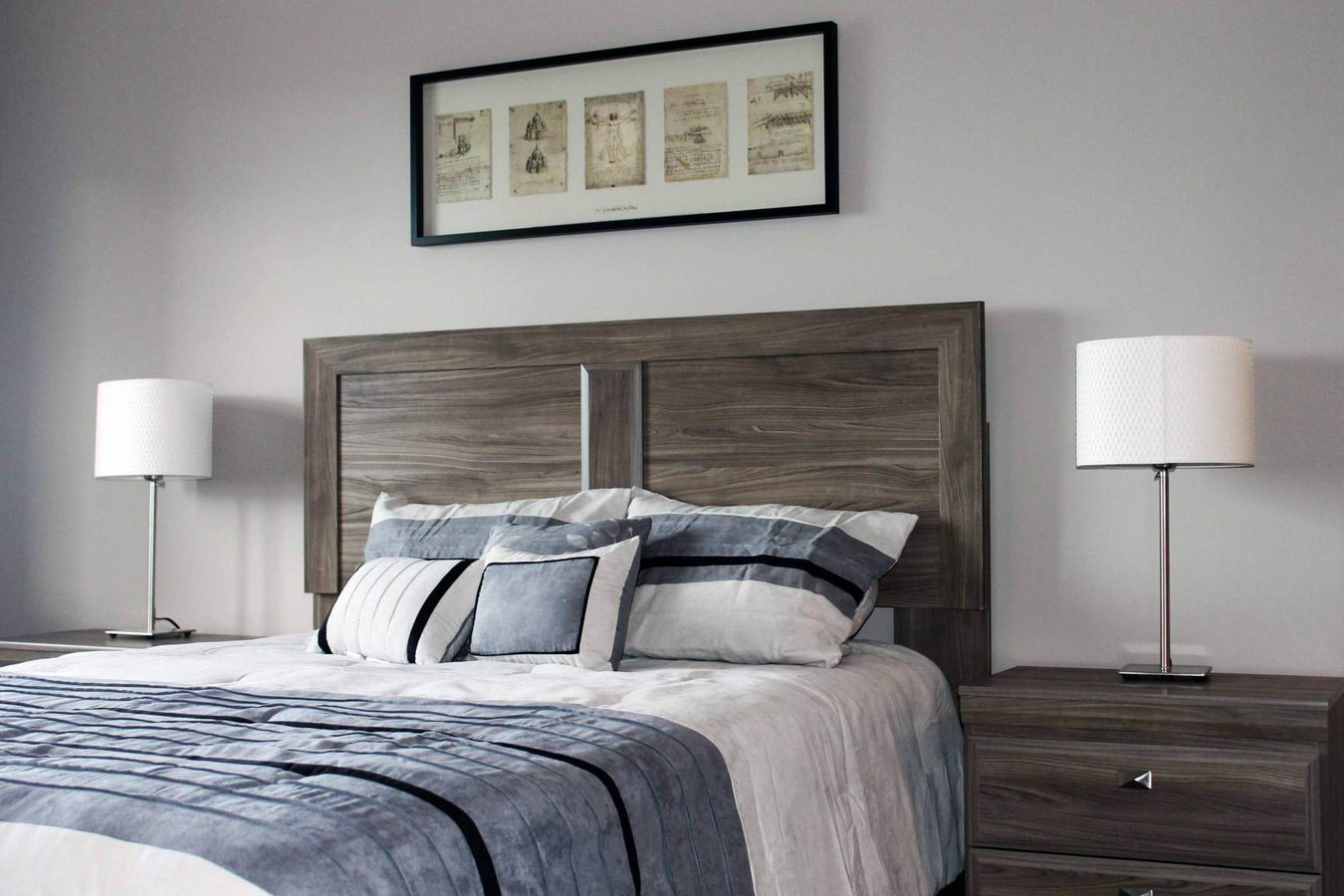 Airdrie Ab Apartments For Rent Airdrie Ab Apartments For Rent