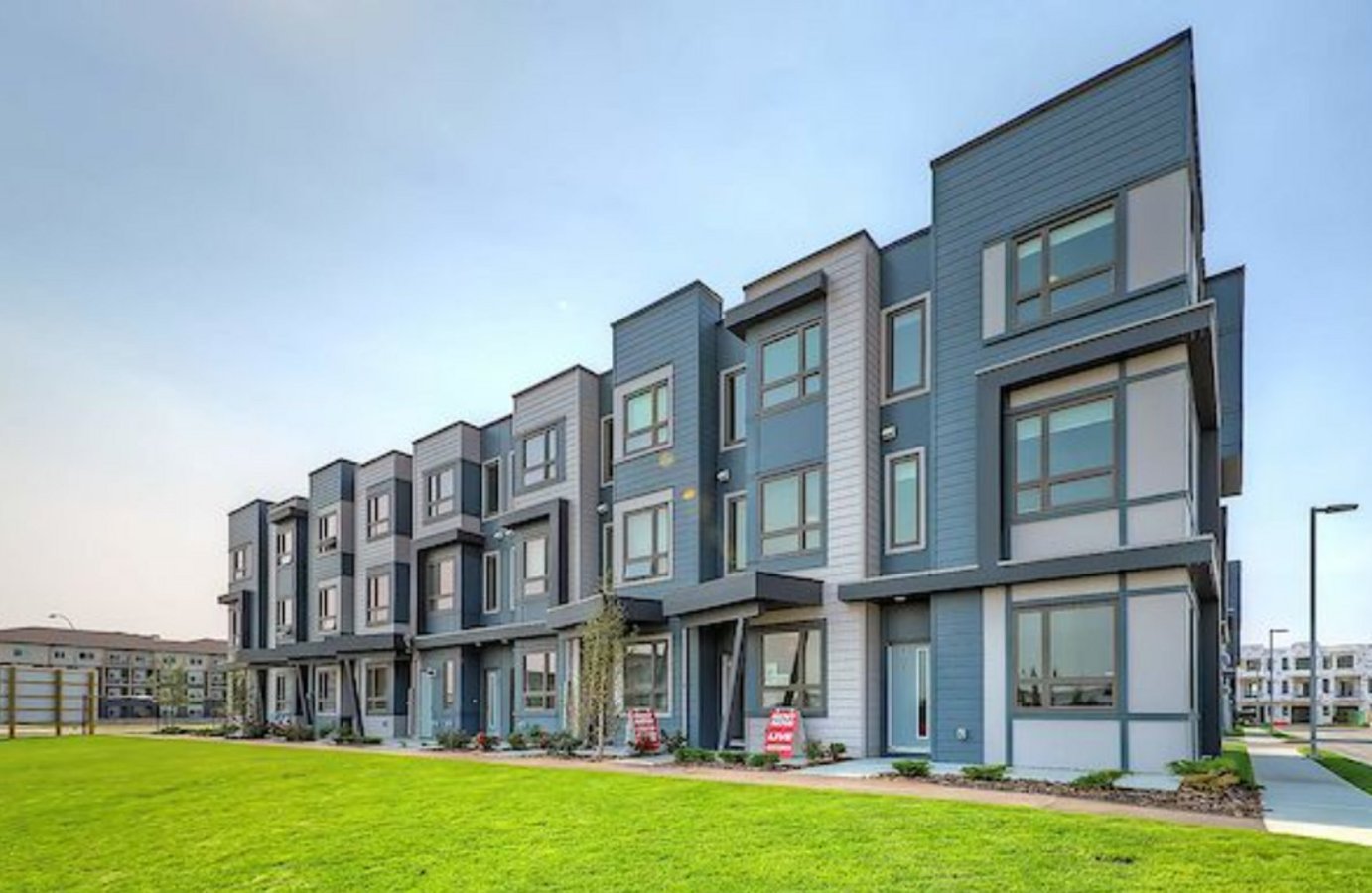 Rentals.ca ) Airdrie Apartments, Condos and Houses For Rent