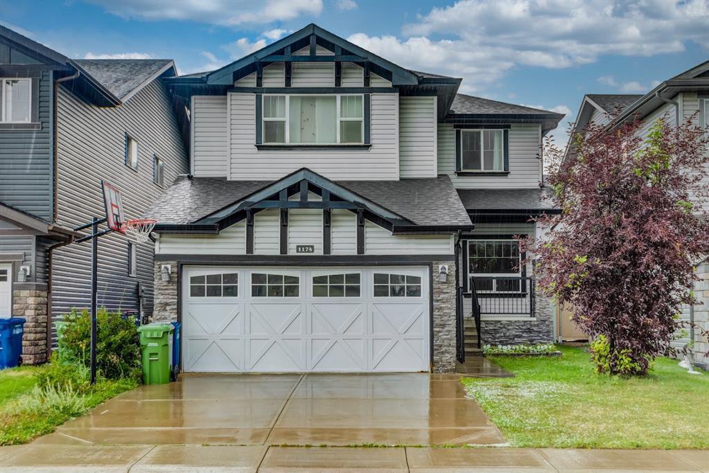 Rentals.ca ) Airdrie Apartments, Condos and Houses For Rent