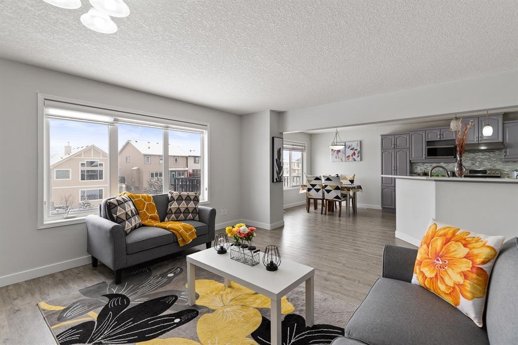 Rentals.ca ) Airdrie Apartments, Condos and Houses For Rent