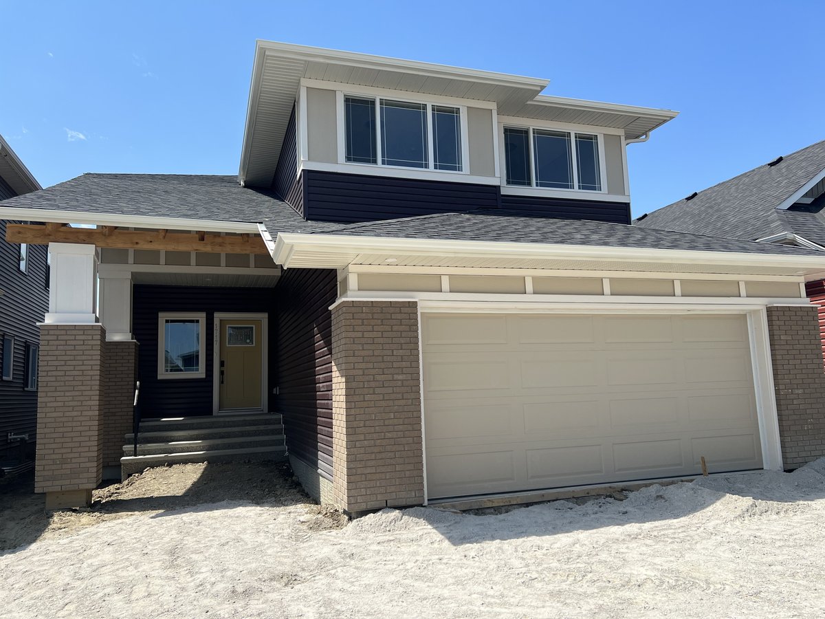 Rentals.ca Airdrie Apartments, Condos and Houses For Rent