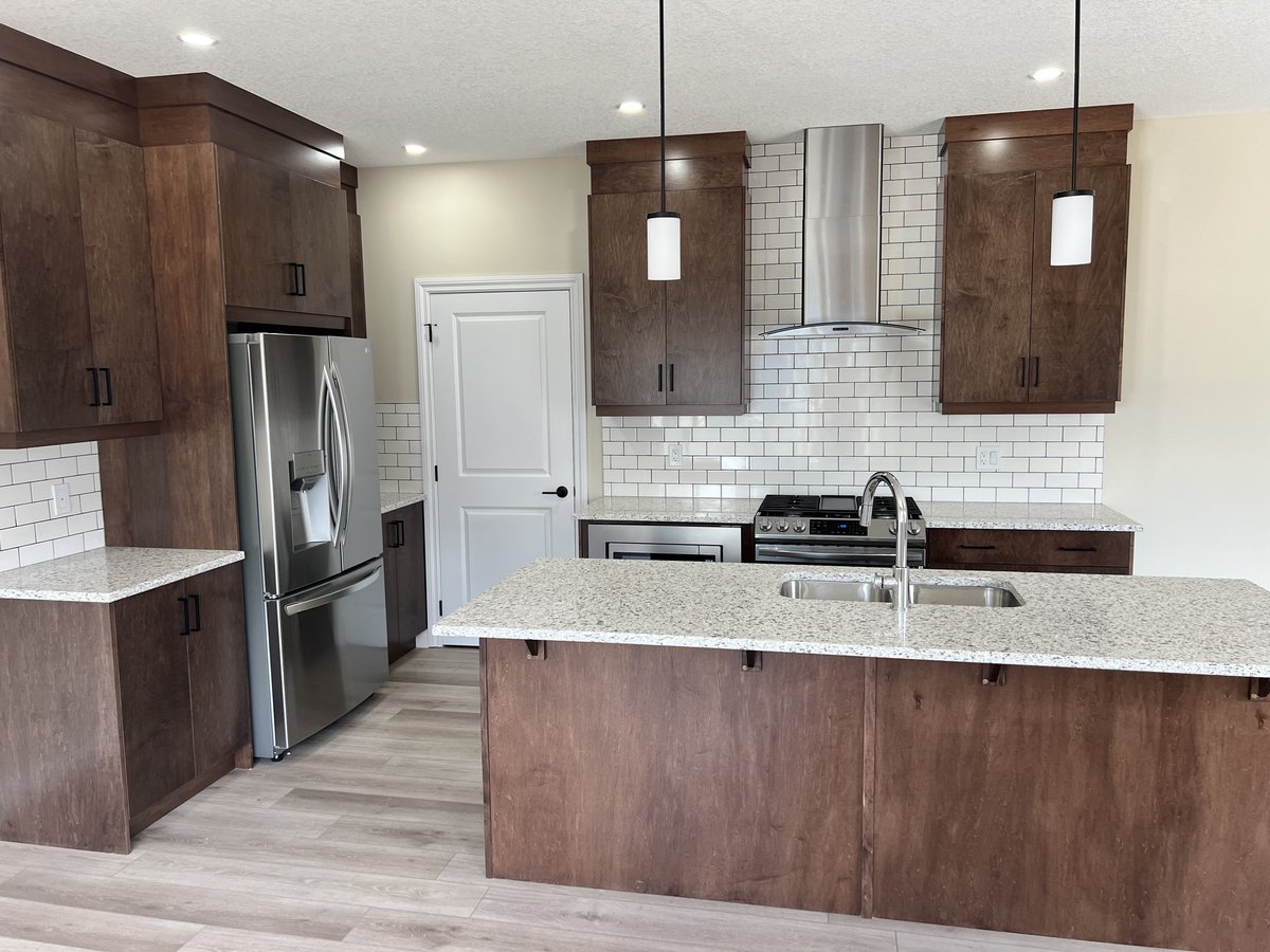 Rentals.ca ) Airdrie Apartments, Condos and Houses For Rent