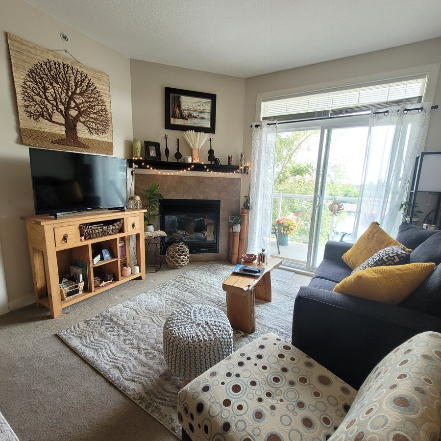 Rentals.ca ) Airdrie Apartments, Condos and Houses For Rent