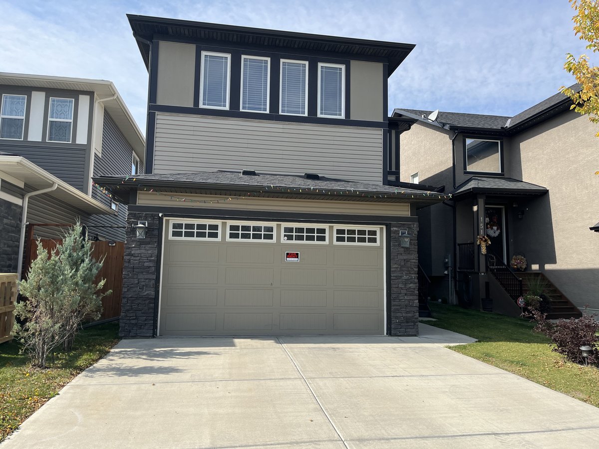 Rentals.ca ) Airdrie Apartments, Condos and Houses For Rent