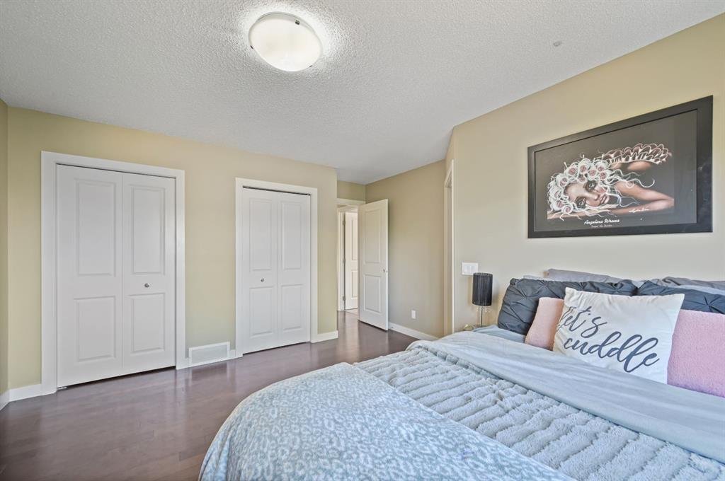 966 Prairie Springs Drive Southwest - Photo 11