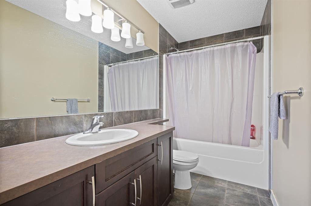 966 Prairie Springs Drive Southwest - Photo 13