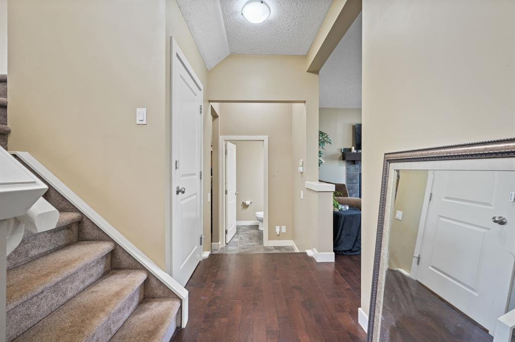 966 Prairie Springs Drive Southwest - Photo 5