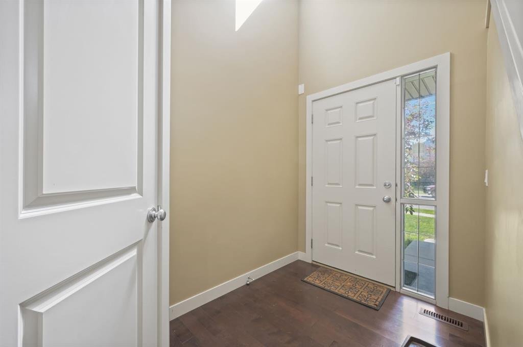 966 Prairie Springs Drive Southwest - Photo 4