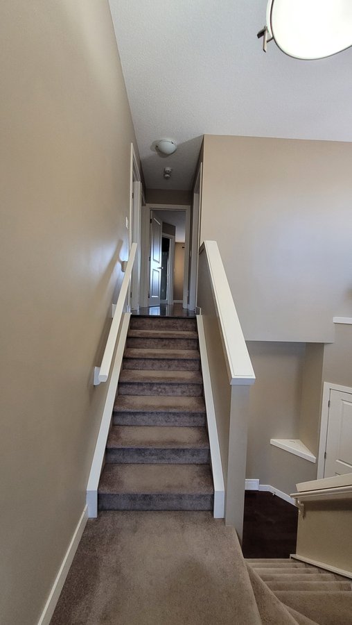 966 Prairie Springs Drive Southwest - Photo 14