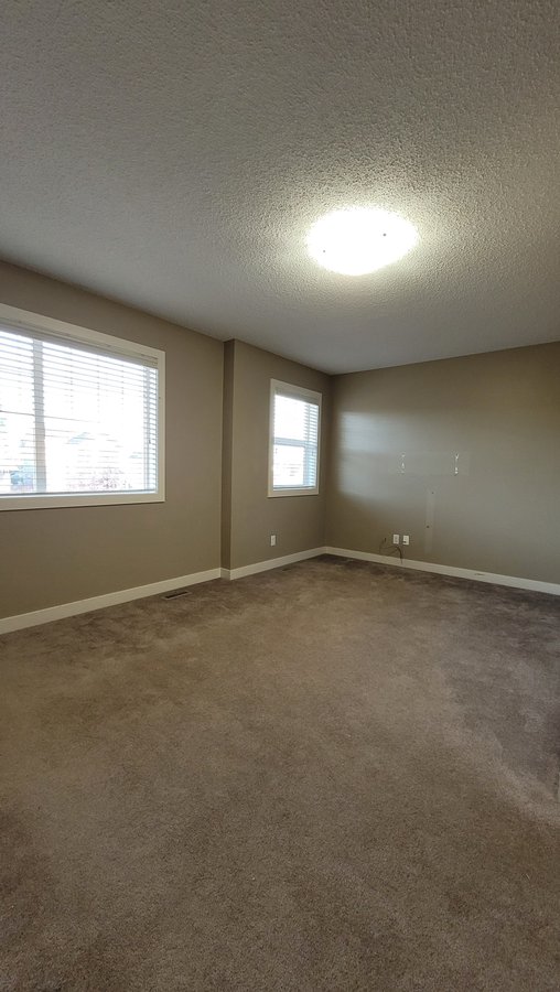 966 Prairie Springs Drive Southwest - Photo 15