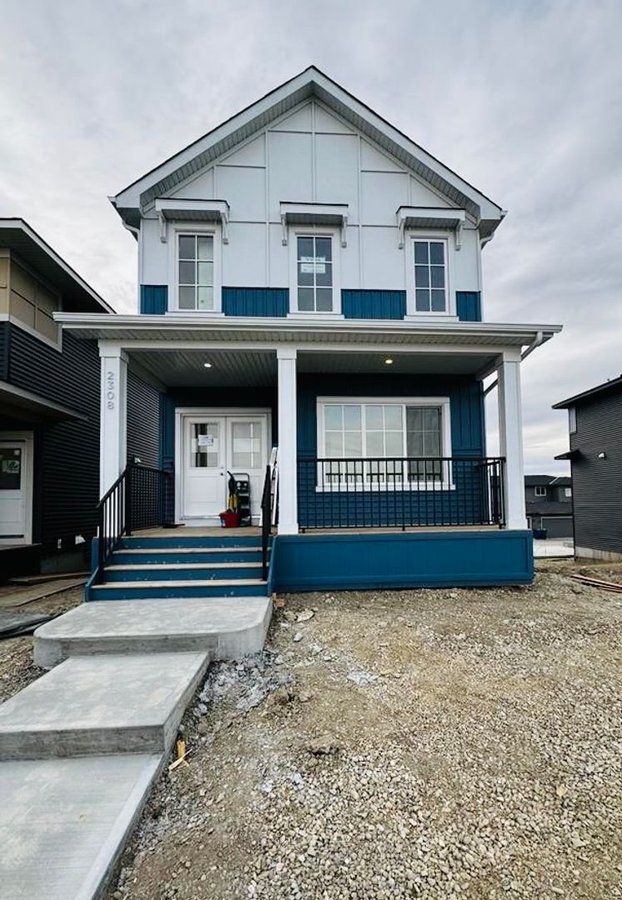 Rentals.ca Airdrie Apartments, Condos and Houses For Rent