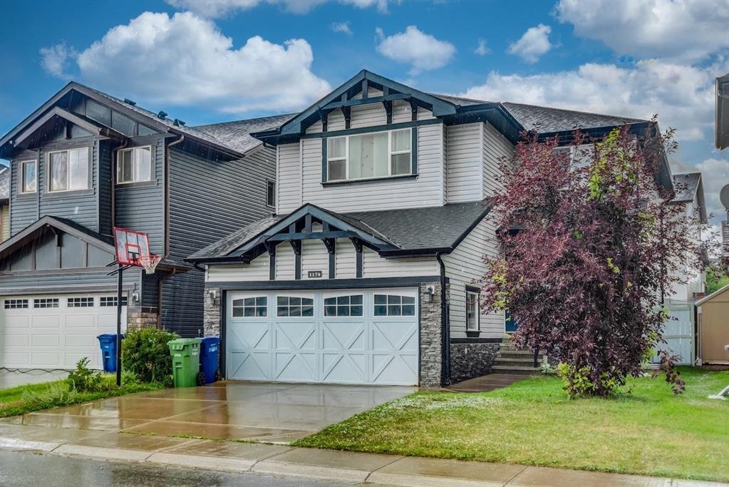 Rentals.ca Airdrie Apartments, Condos and Houses For Rent