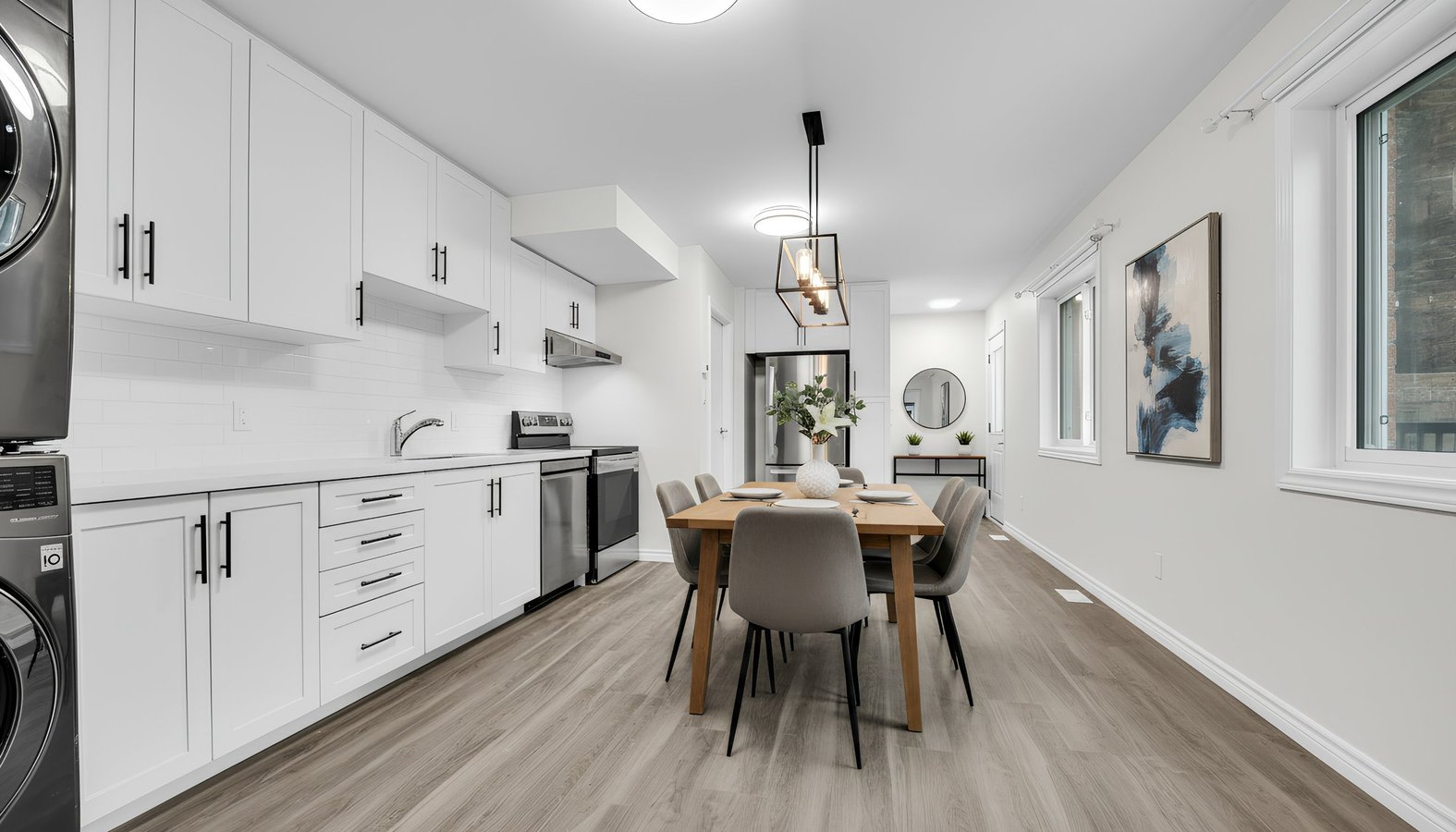 23 Kirkham Drive - Photo 2