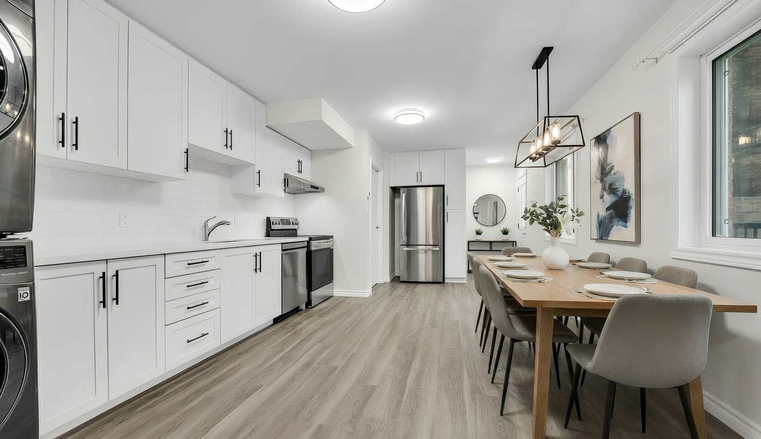 23 Kirkham Drive - Photo 1