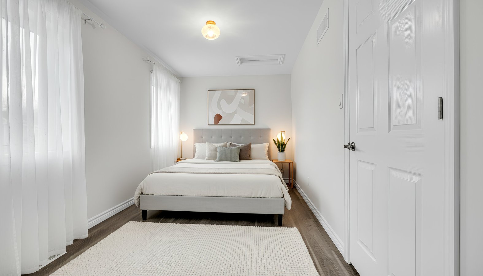 23 Kirkham Drive - Photo 4