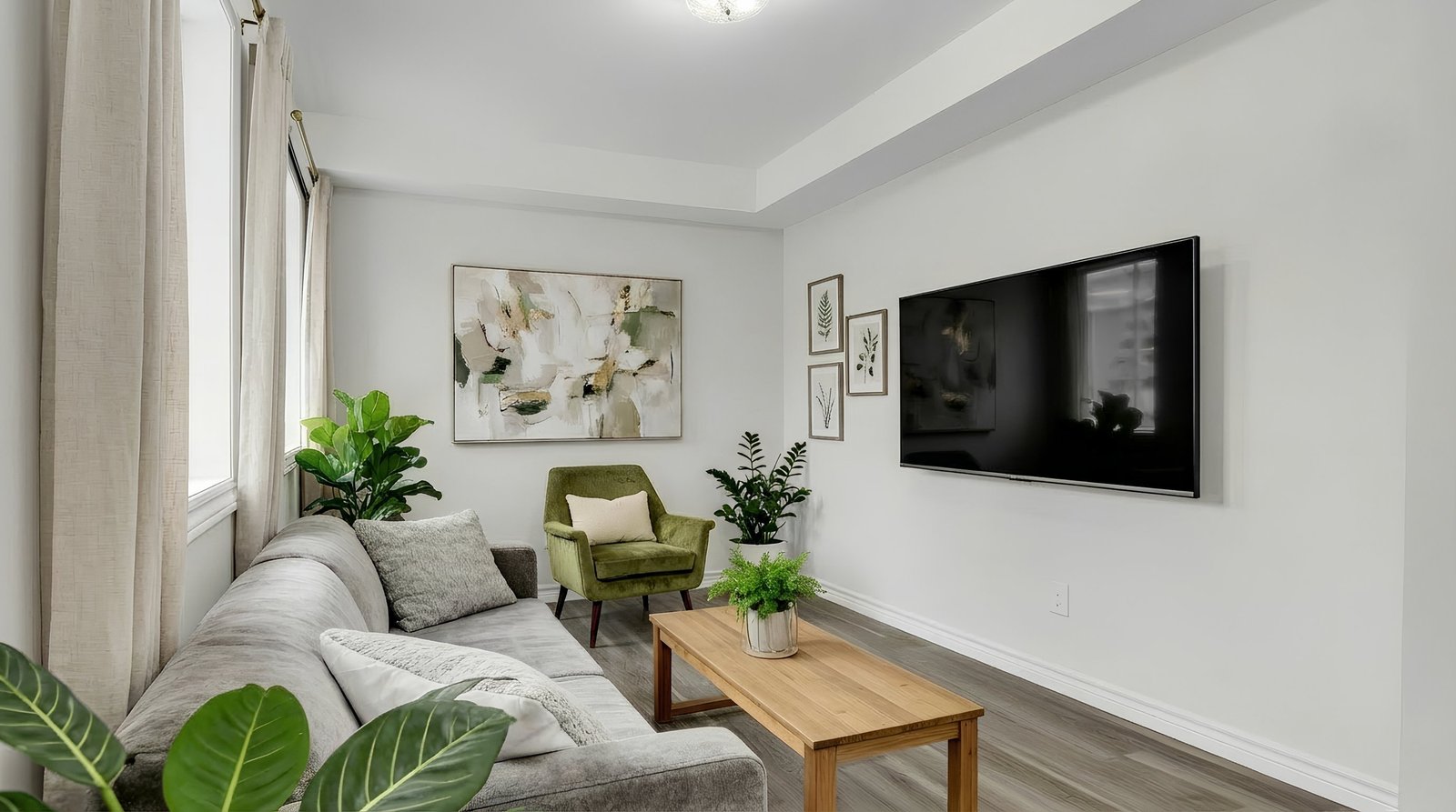 23 Kirkham Drive - Photo 3