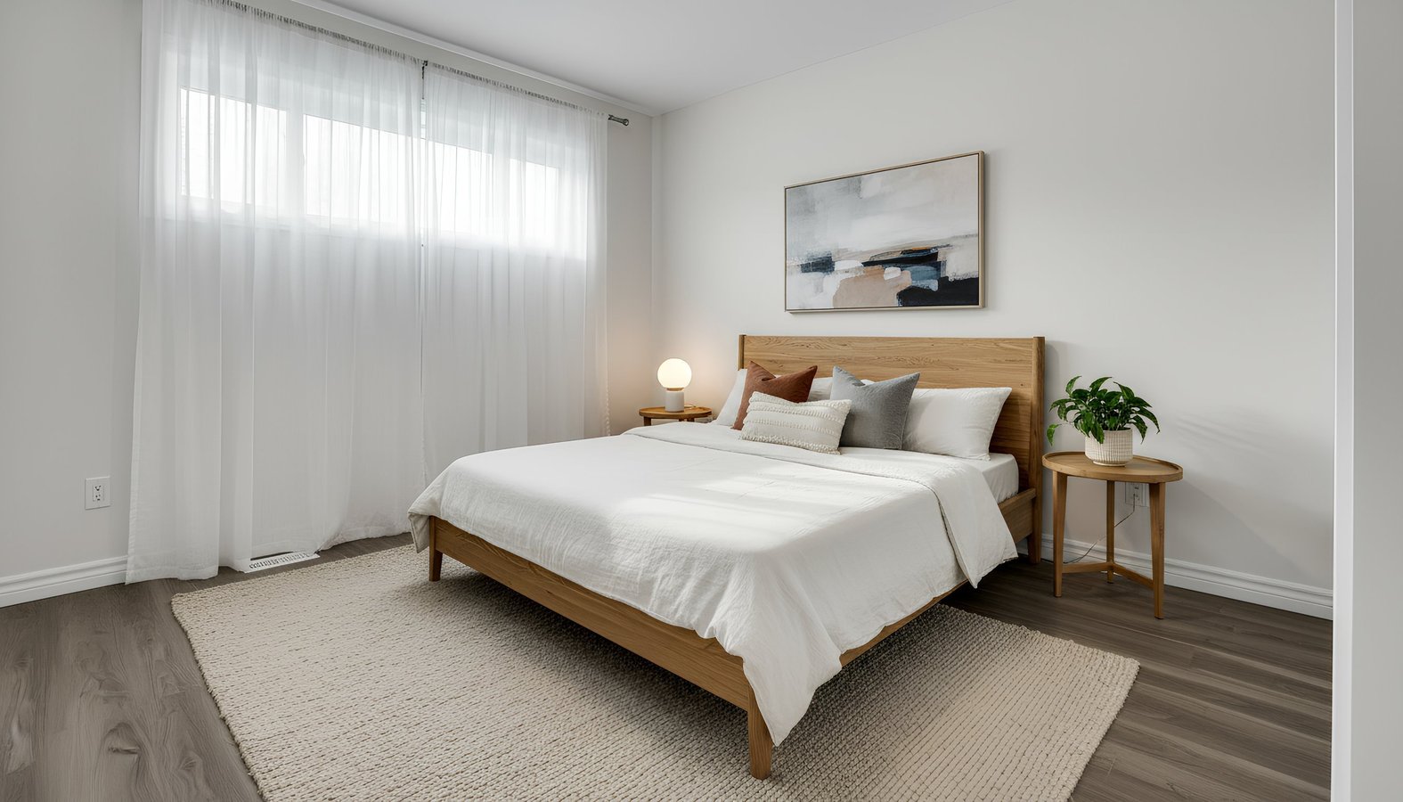 23 Kirkham Drive - Photo 5