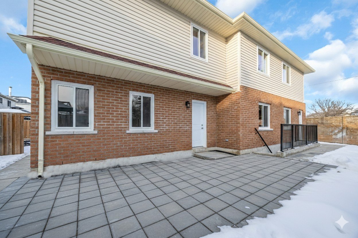 23 Kirkham Drive - Photo 7