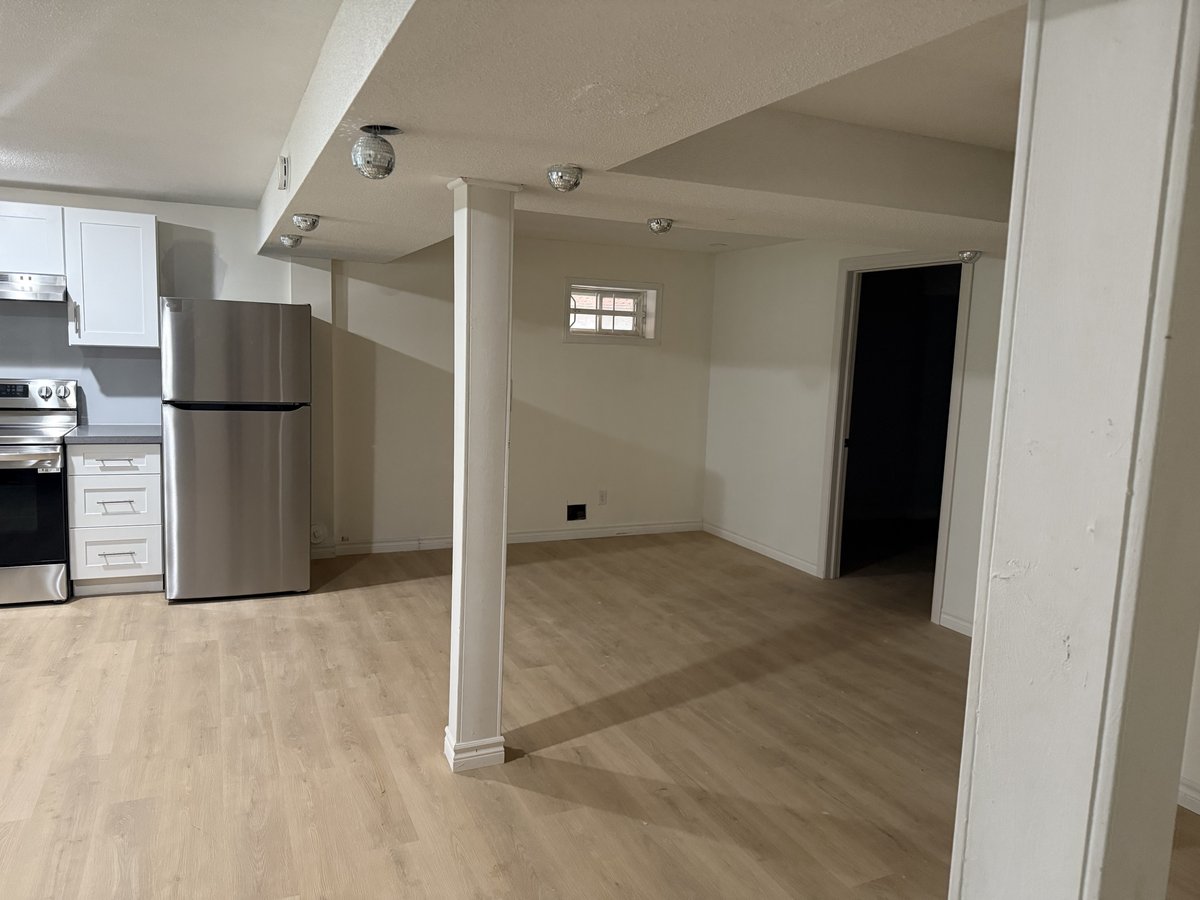 16 Sullivan Drive - Photo 7