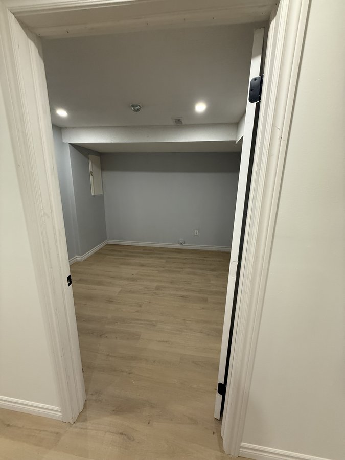 16 Sullivan Drive - Photo 2