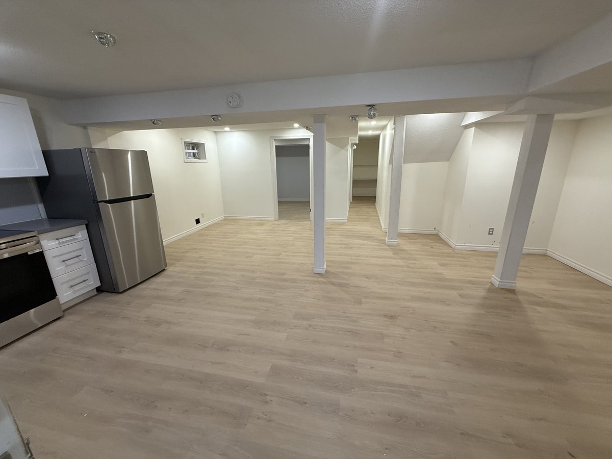 16 Sullivan Drive - Photo 6