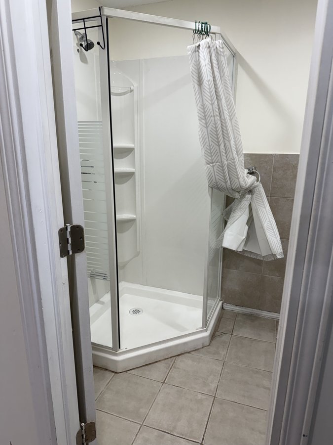 16 Sullivan Drive - Photo 10