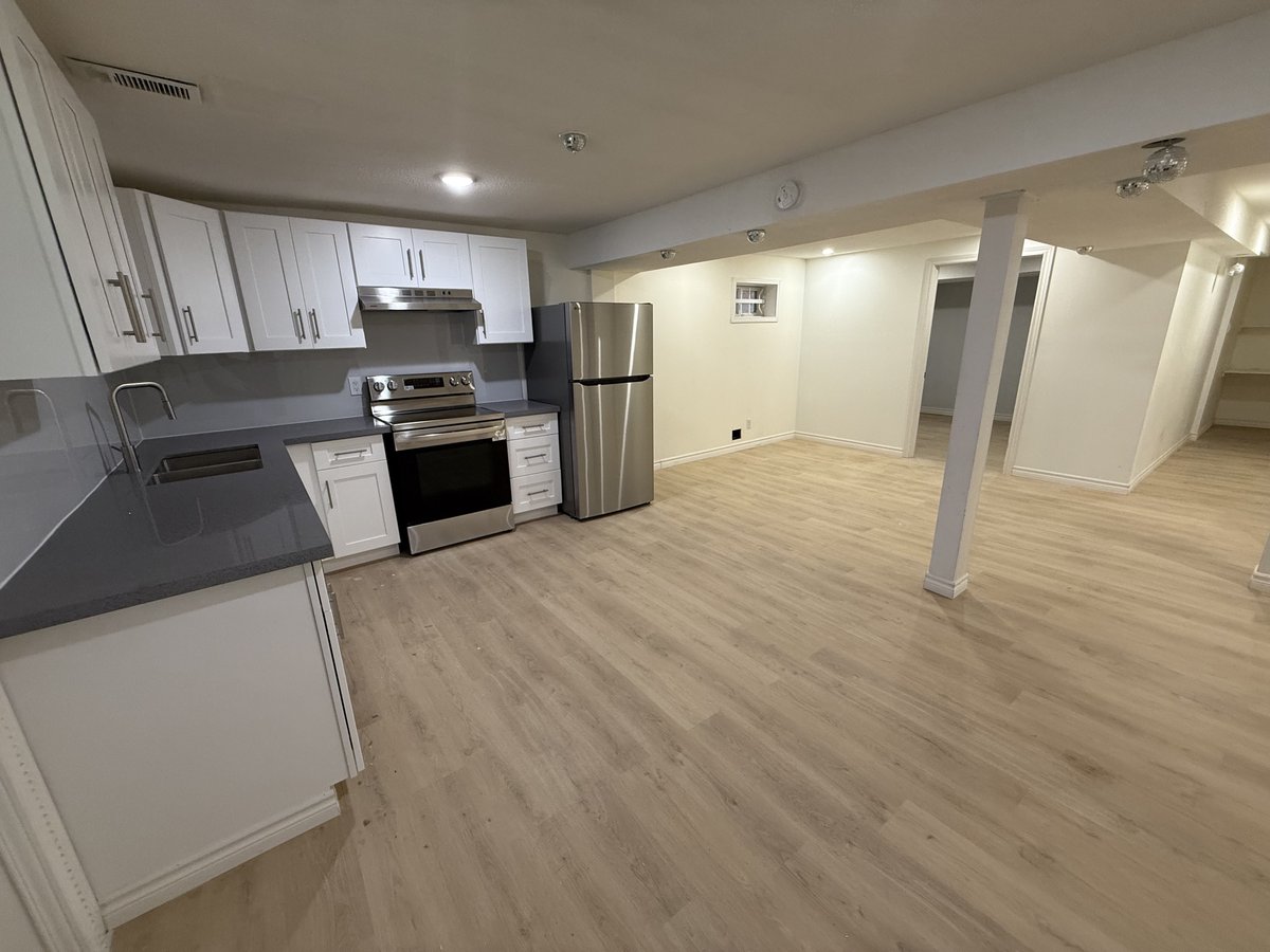 16 Sullivan Drive - Photo 4