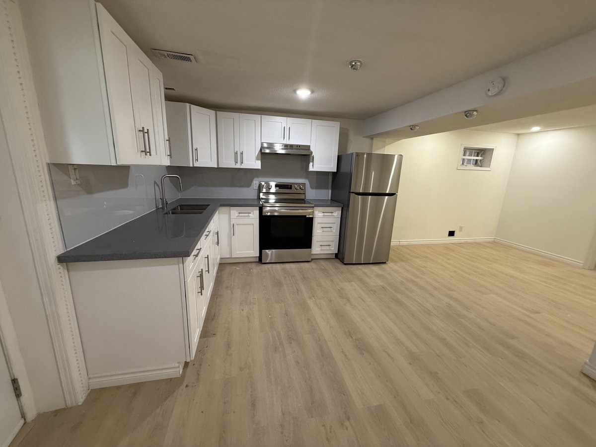 16 Sullivan Drive - Photo 5