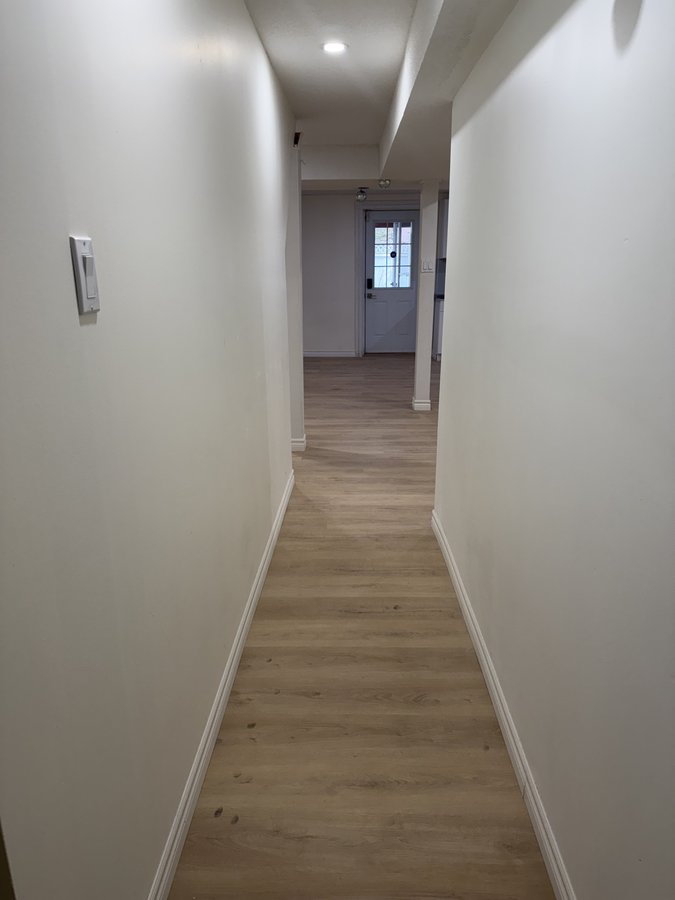 16 Sullivan Drive - Photo 8