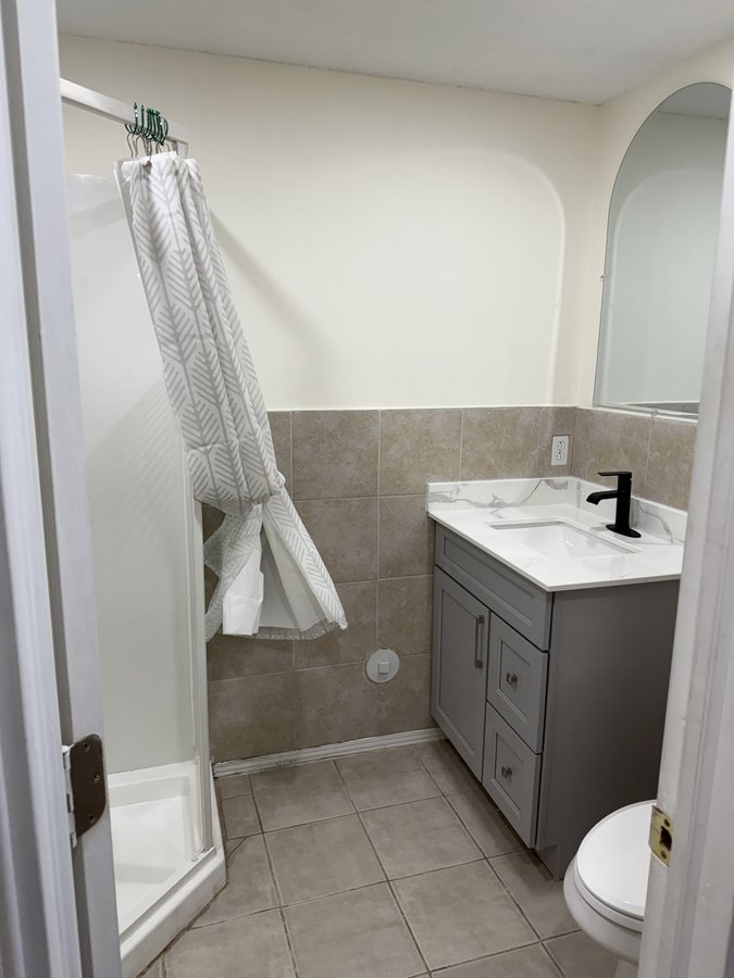 16 Sullivan Drive - Photo 9