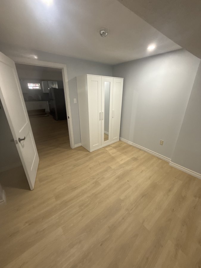 16 Sullivan Drive - Photo 1