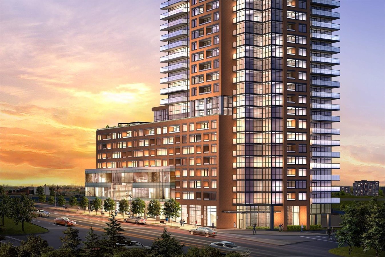 Rentals Ca Ajax Apartments Condos And Houses For Rent