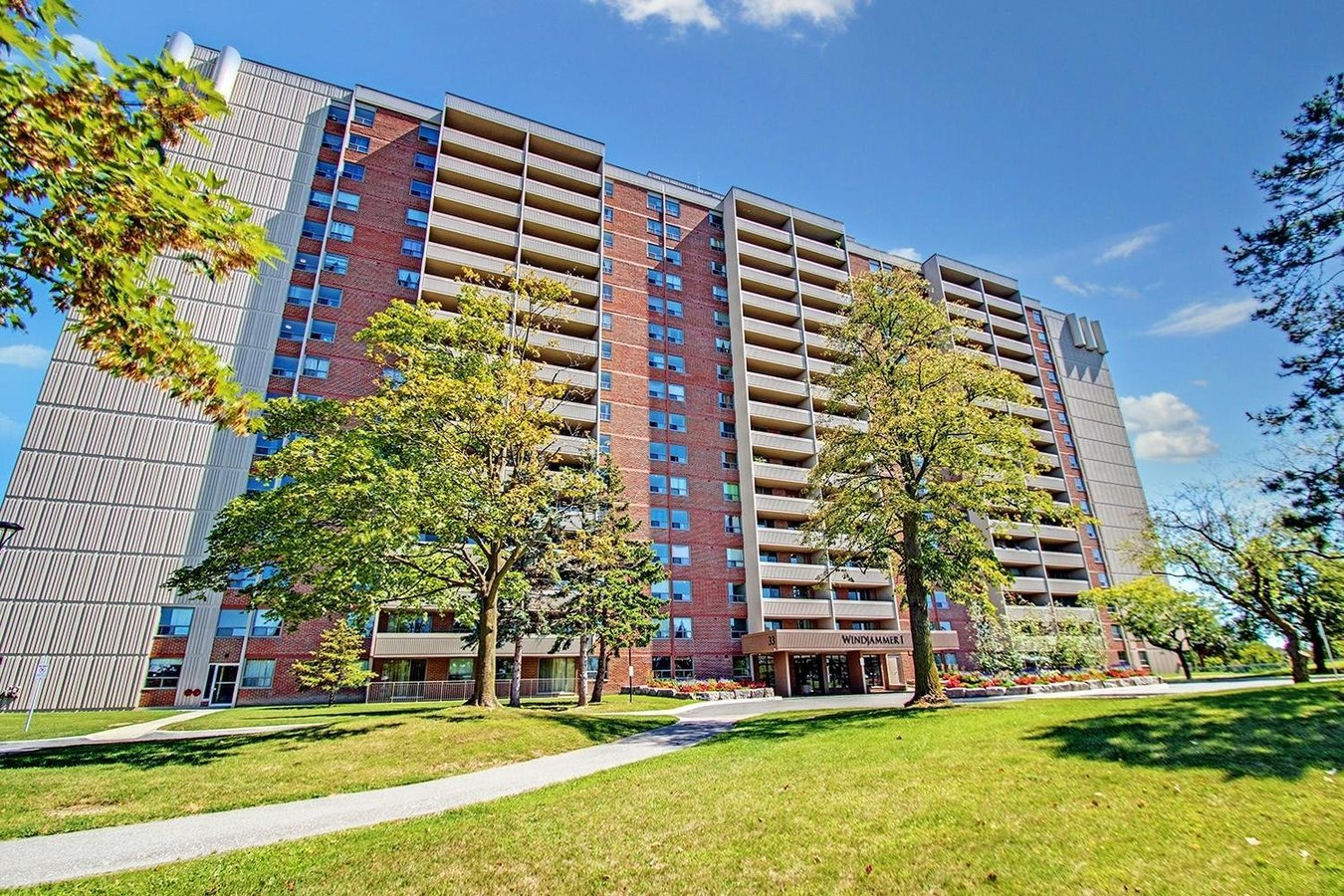Rentals.ca ) Ajax Apartments, Condos and Houses For Rent