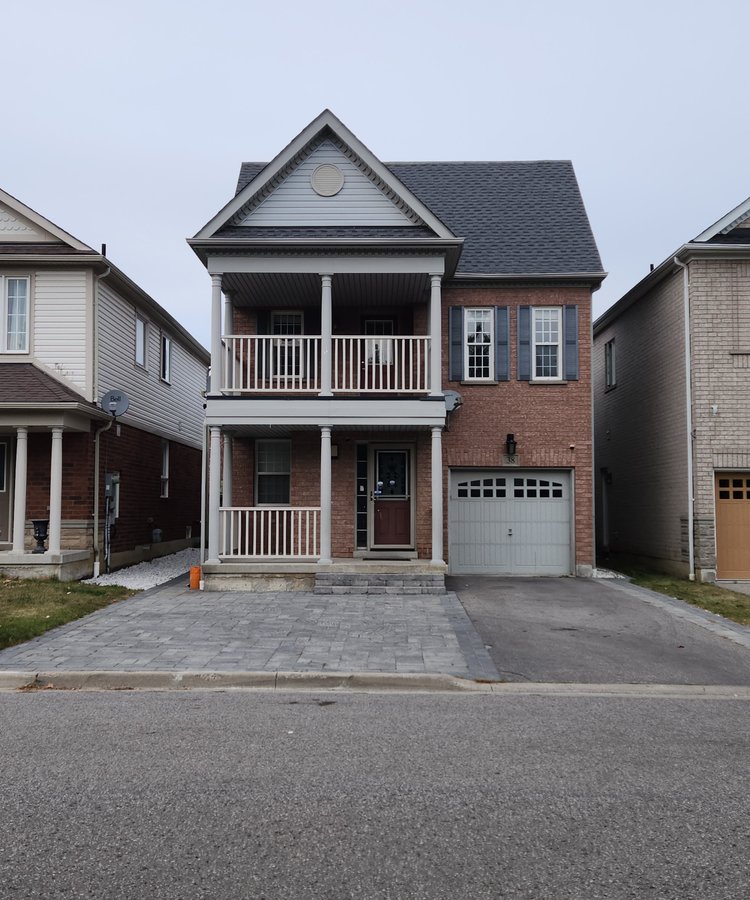 Rentals.ca Ajax Apartments, Condos and Houses For Rent