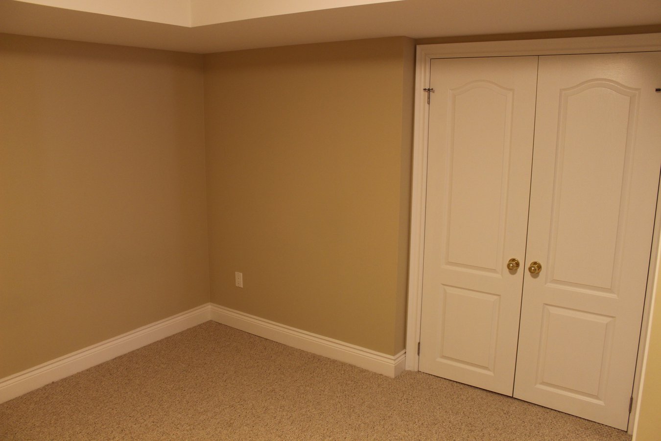 Pickering ON Basement Apartments for Rent