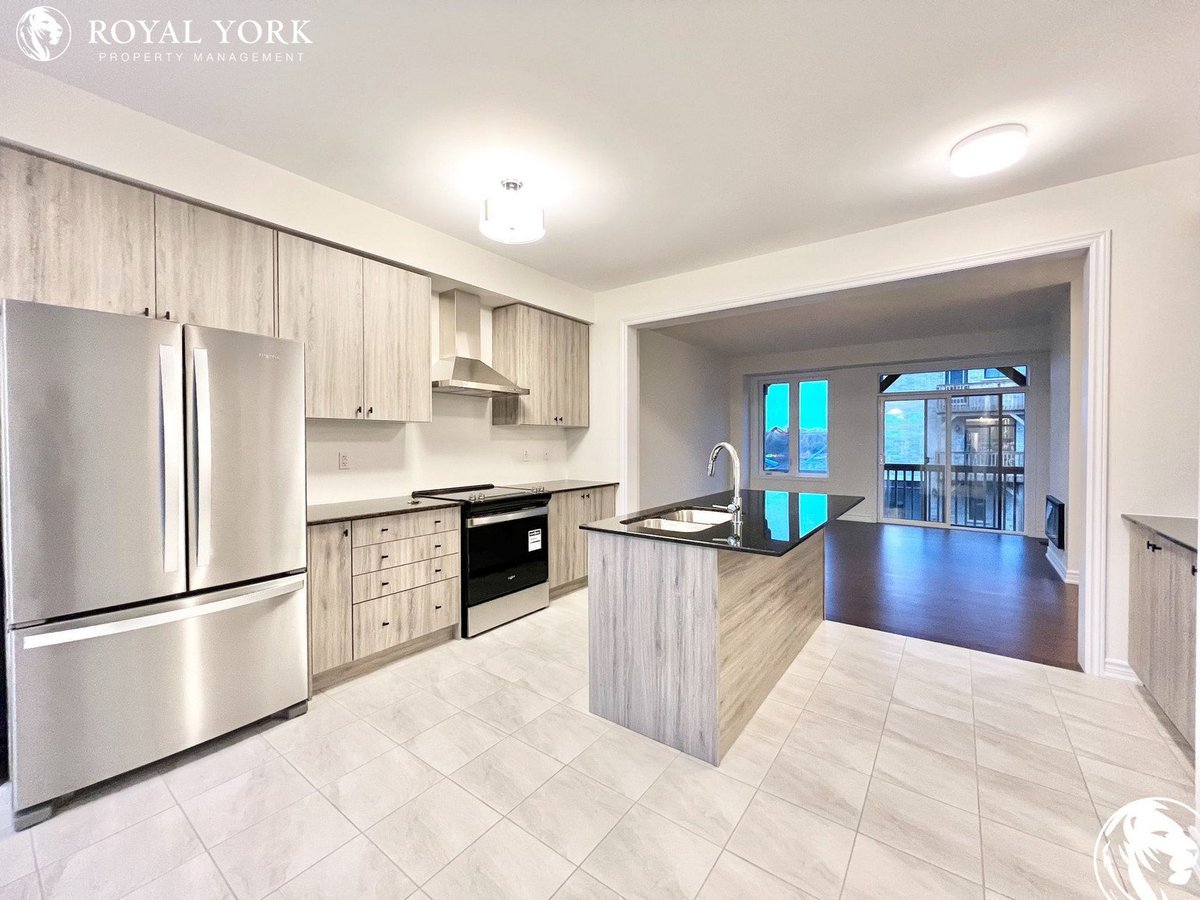 Rentals.ca ) Ajax Apartments, Condos and Houses For Rent