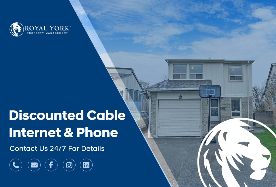 Rentals.ca ) Ajax Apartments, Condos and Houses For Rent